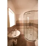 Castello Apartment