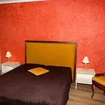 Apartment Castello *
