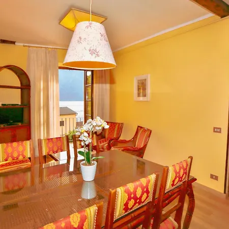 Appartamento Castello
