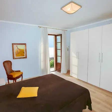 Apartamento Castello